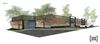 505 E 3rd Ave photo